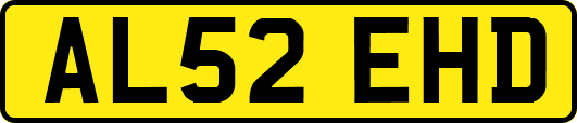 AL52EHD