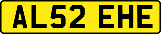 AL52EHE