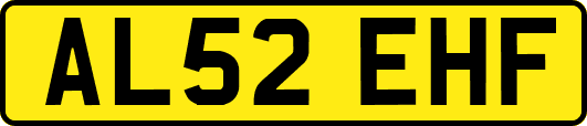 AL52EHF