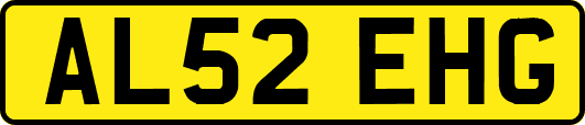 AL52EHG