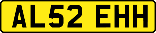 AL52EHH