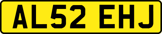 AL52EHJ