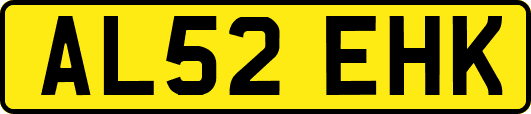 AL52EHK