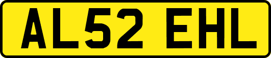AL52EHL