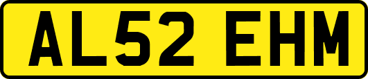AL52EHM