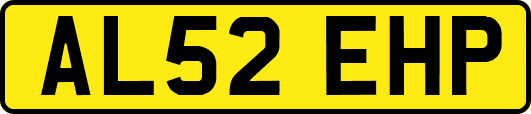AL52EHP
