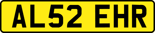 AL52EHR