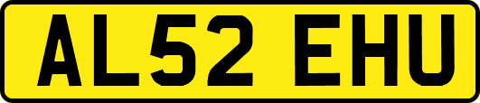 AL52EHU