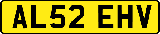AL52EHV