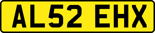 AL52EHX