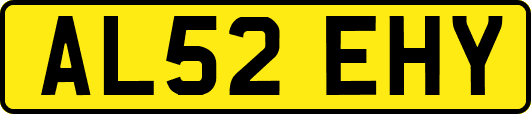 AL52EHY