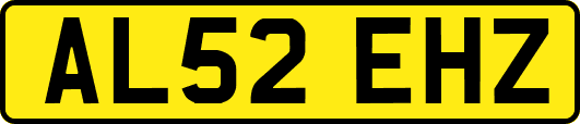 AL52EHZ
