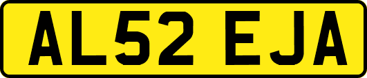 AL52EJA