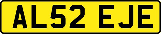 AL52EJE