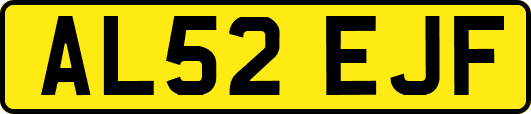 AL52EJF