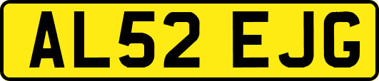 AL52EJG