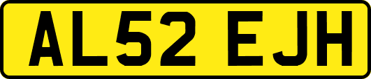 AL52EJH