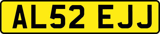 AL52EJJ