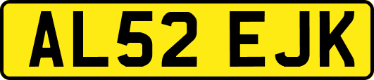 AL52EJK