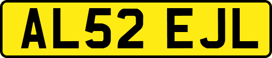 AL52EJL