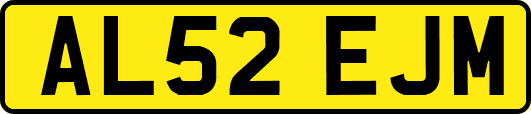 AL52EJM