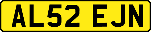 AL52EJN