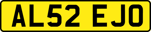 AL52EJO