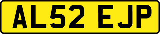 AL52EJP