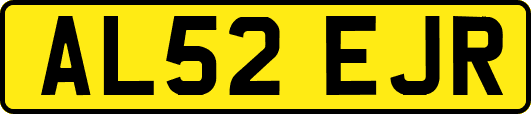AL52EJR