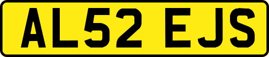 AL52EJS