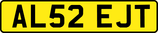 AL52EJT