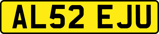 AL52EJU