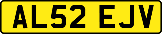 AL52EJV