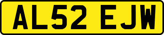 AL52EJW