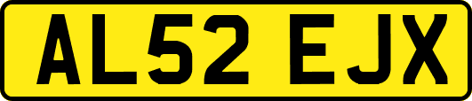 AL52EJX