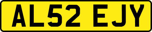 AL52EJY