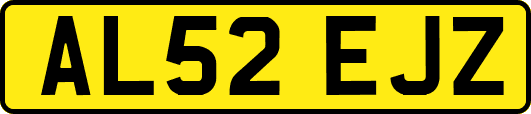AL52EJZ