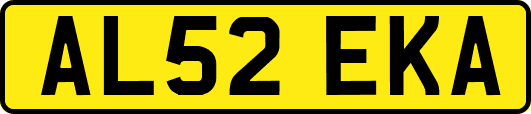 AL52EKA