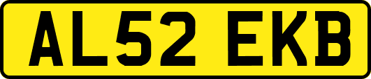 AL52EKB