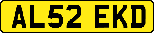 AL52EKD