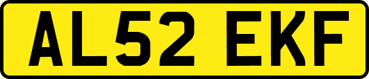 AL52EKF