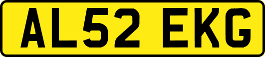 AL52EKG