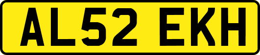 AL52EKH