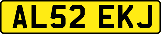 AL52EKJ