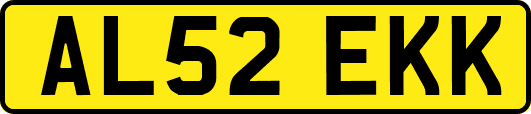 AL52EKK