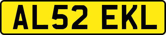 AL52EKL