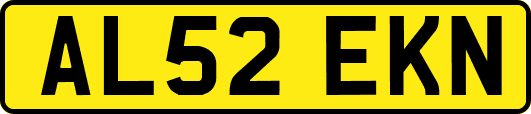AL52EKN