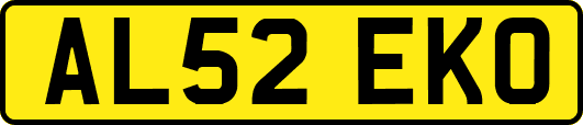 AL52EKO