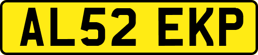 AL52EKP