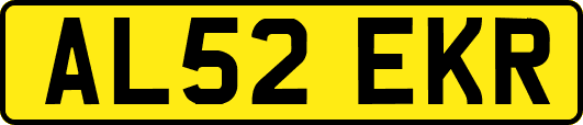 AL52EKR